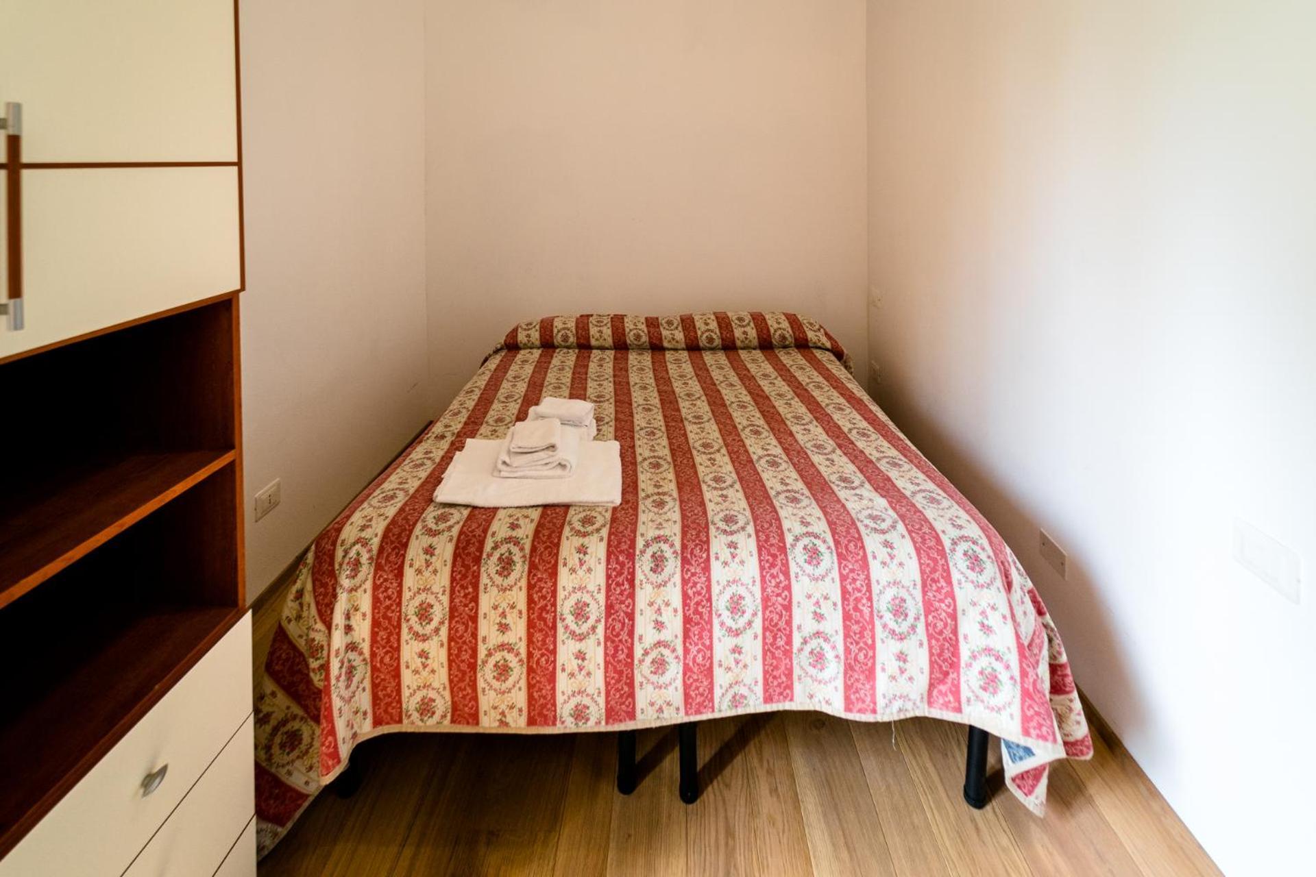 Agriturismo Bio San Mamiliano Grosseto Kültér fotó