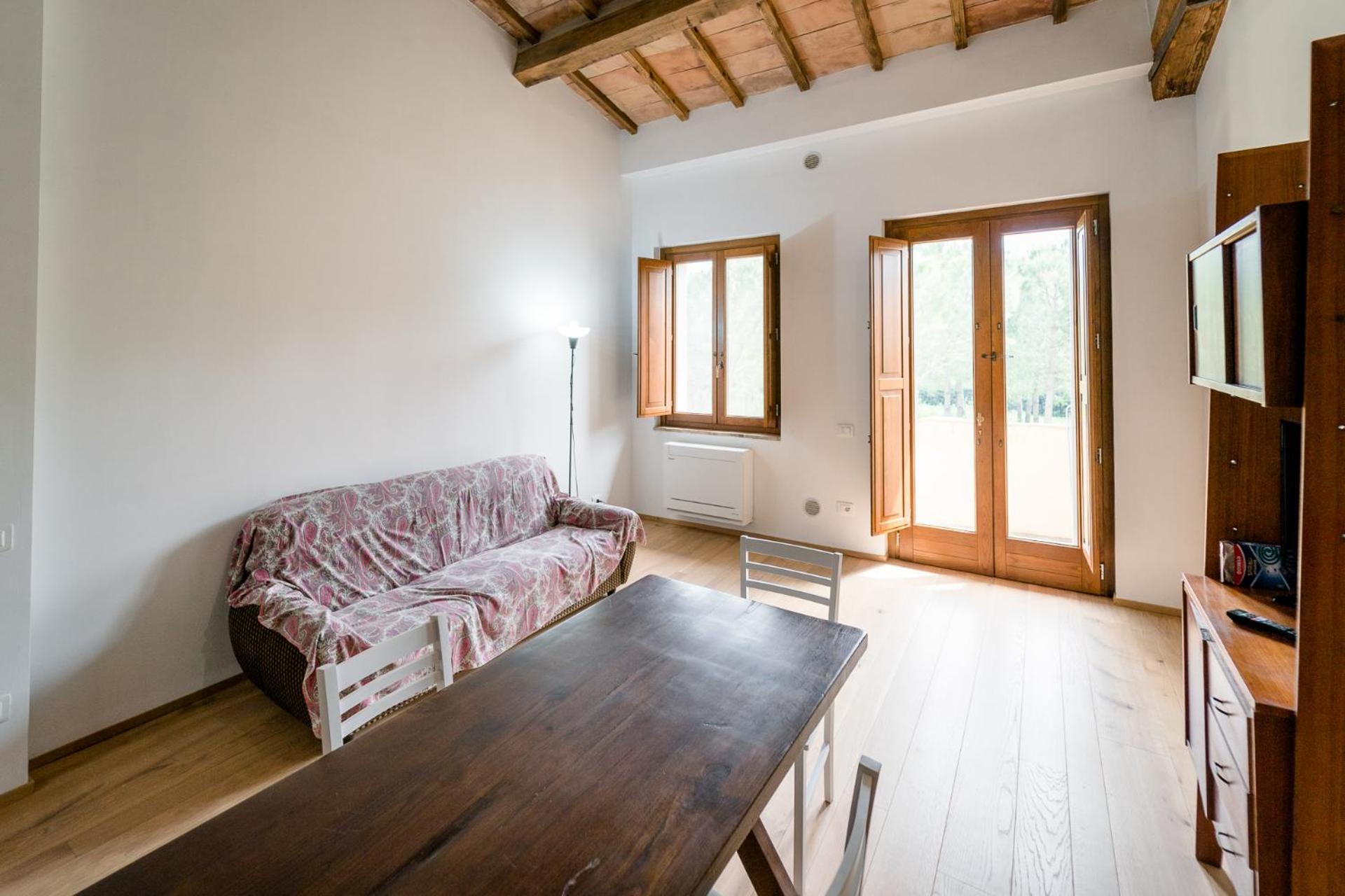 Agriturismo Bio San Mamiliano Grosseto Kültér fotó