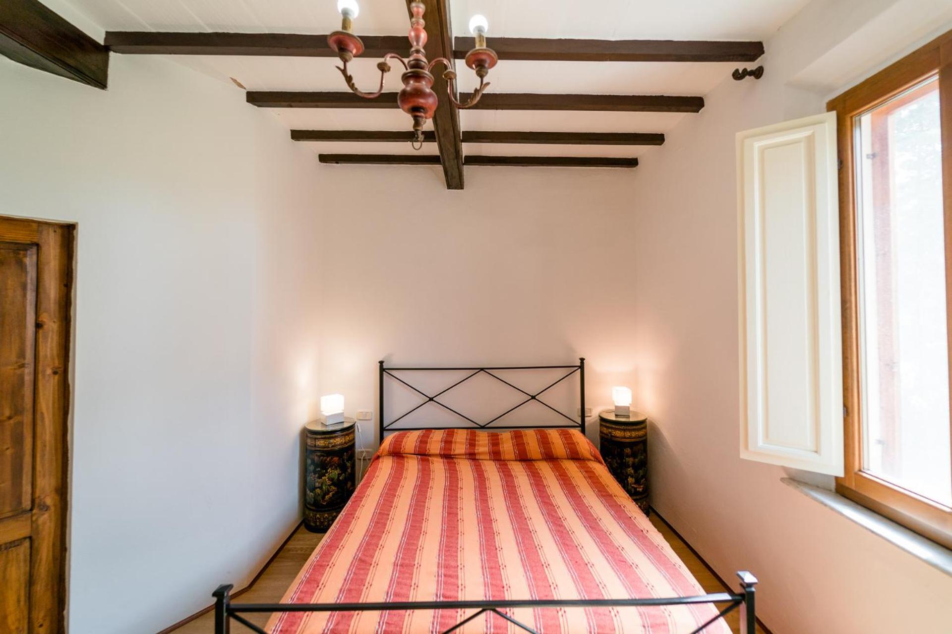 Agriturismo Bio San Mamiliano Grosseto Kültér fotó