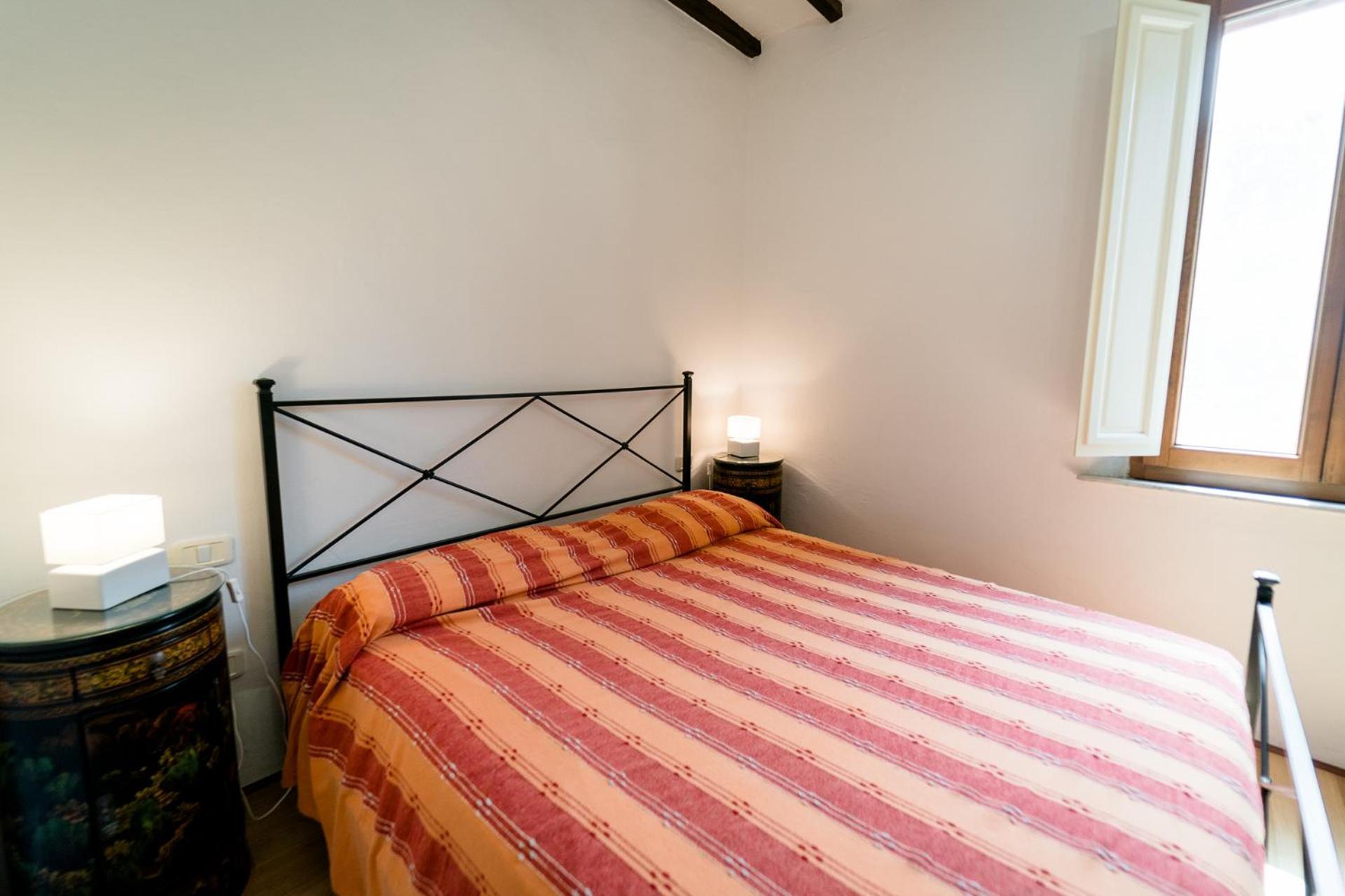 Agriturismo Bio San Mamiliano Grosseto Kültér fotó