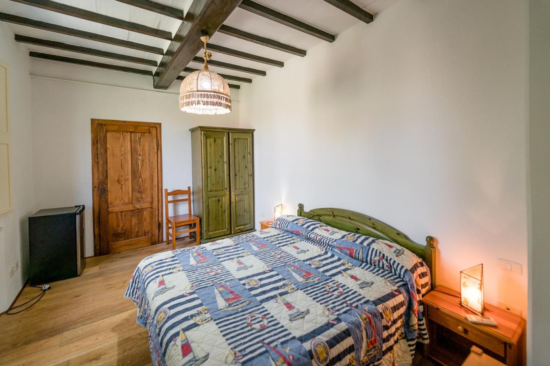 Agriturismo Bio San Mamiliano Grosseto Kültér fotó
