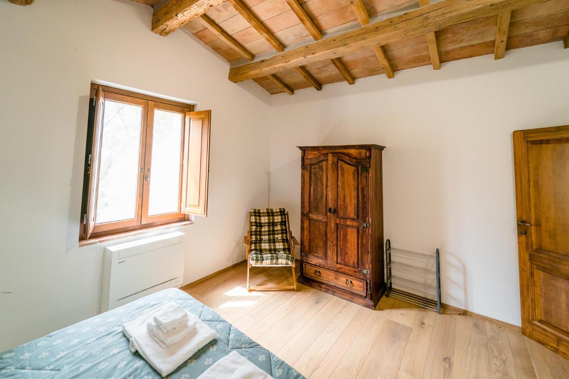Agriturismo Bio San Mamiliano Grosseto Kültér fotó