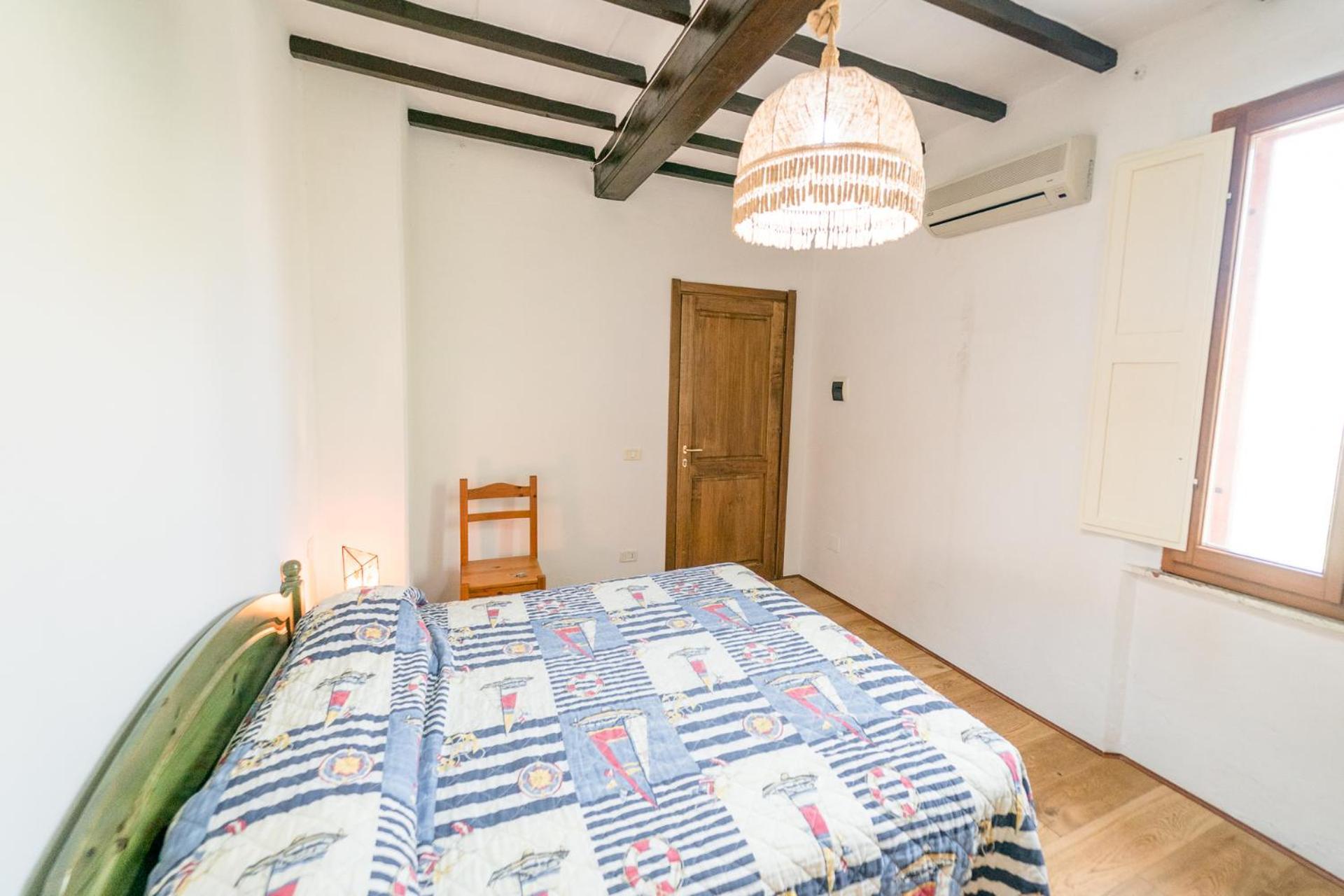 Agriturismo Bio San Mamiliano Grosseto Kültér fotó