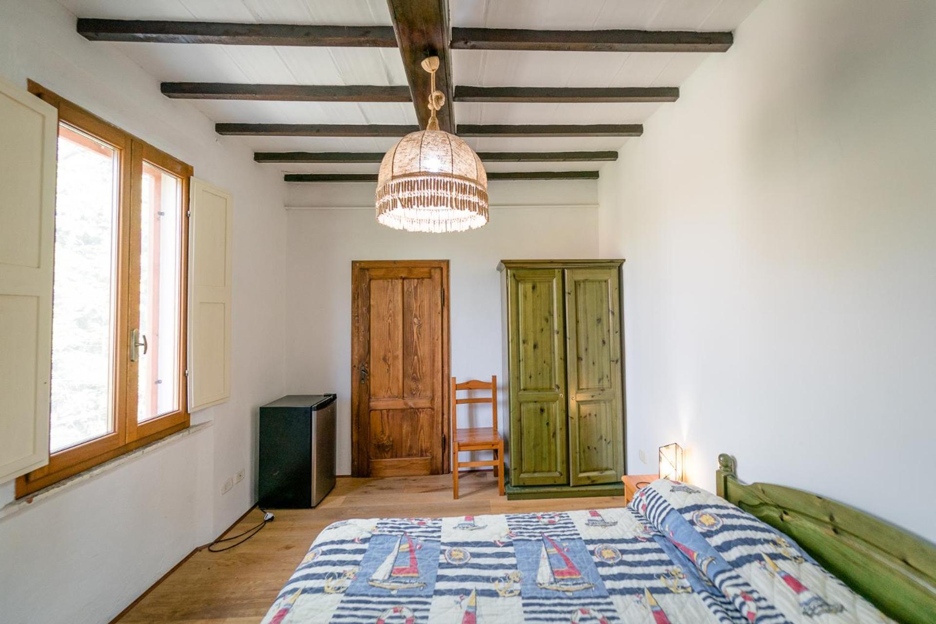 Agriturismo Bio San Mamiliano Grosseto Kültér fotó