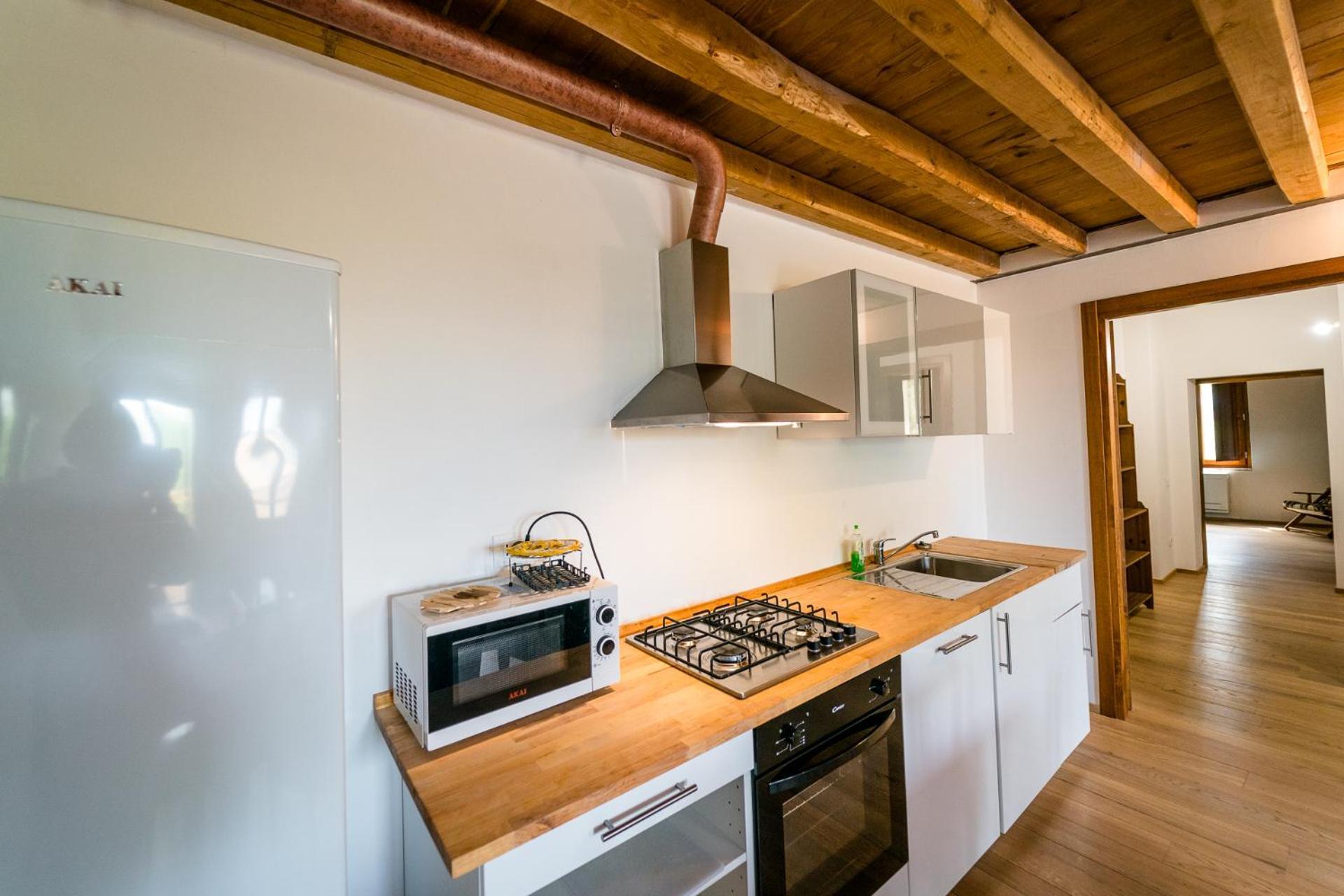 Agriturismo Bio San Mamiliano Grosseto Kültér fotó