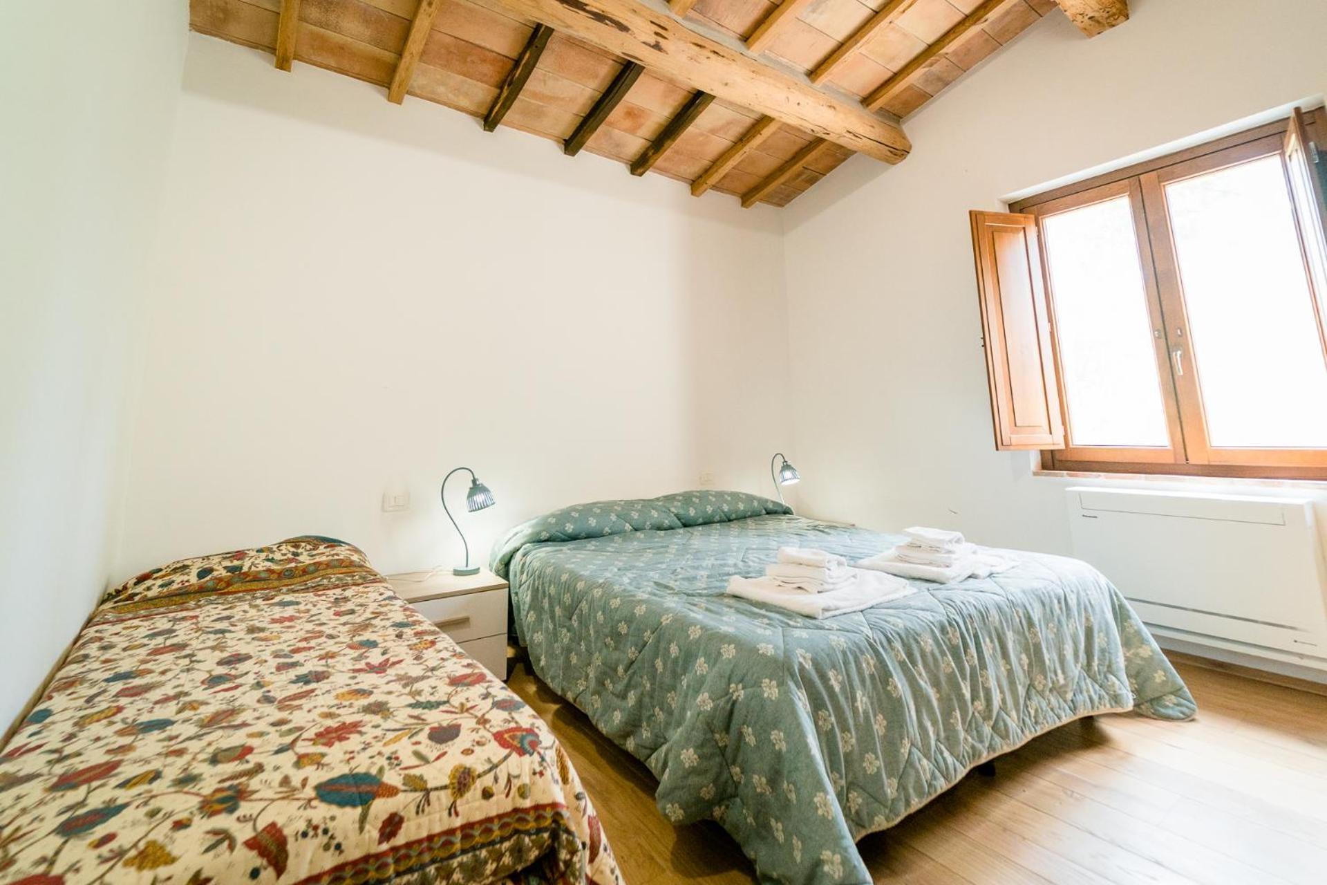 Agriturismo Bio San Mamiliano Grosseto Kültér fotó