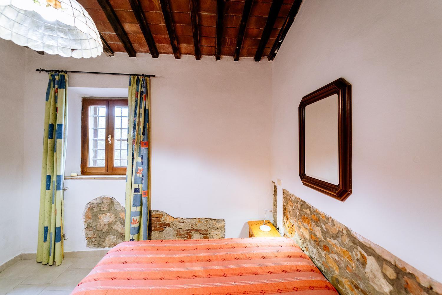Agriturismo Bio San Mamiliano Grosseto Kültér fotó