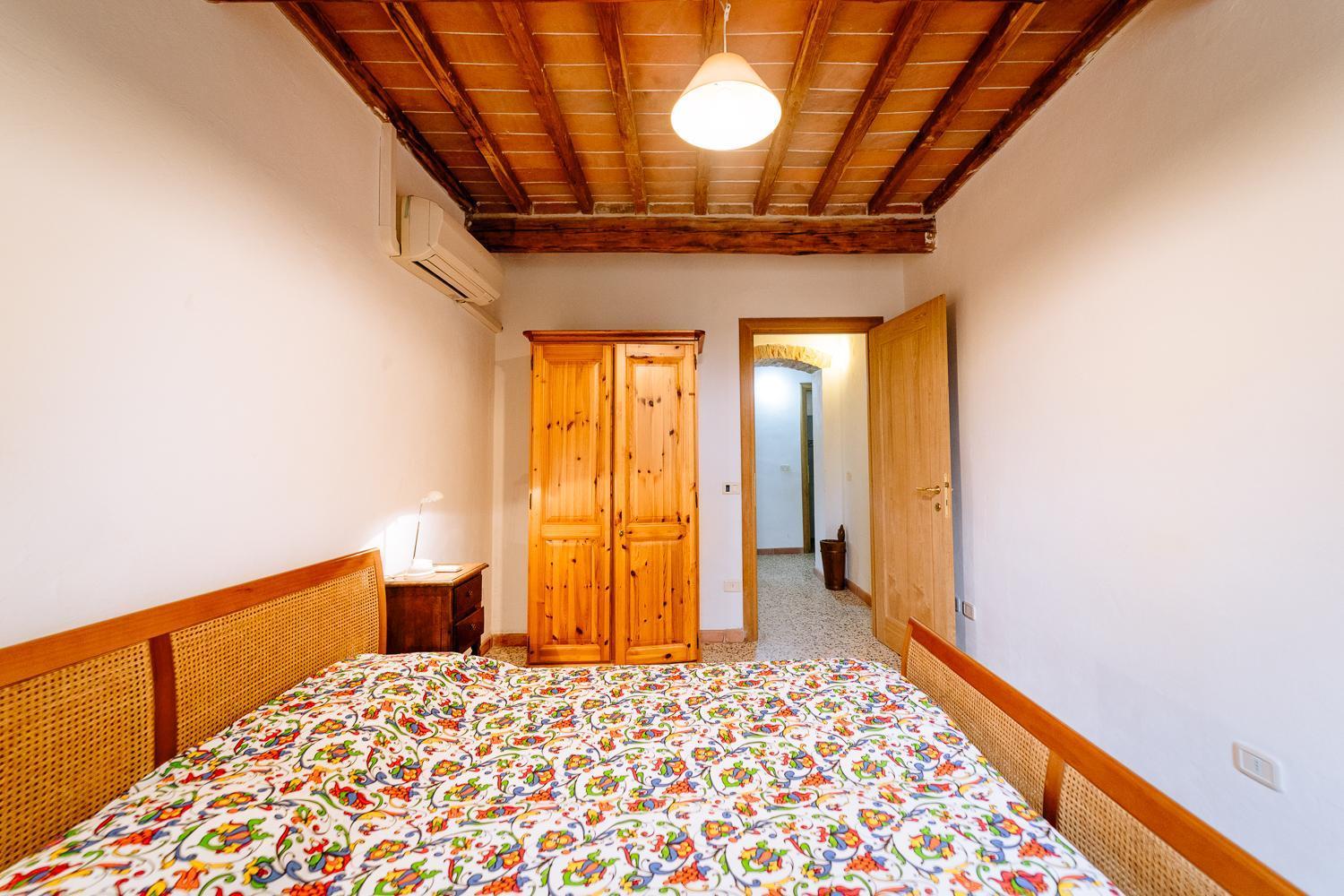 Agriturismo Bio San Mamiliano Grosseto Kültér fotó