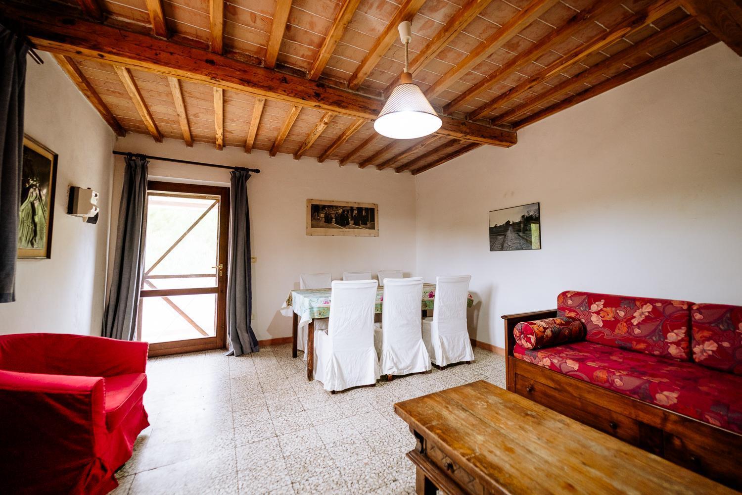 Agriturismo Bio San Mamiliano Grosseto Kültér fotó