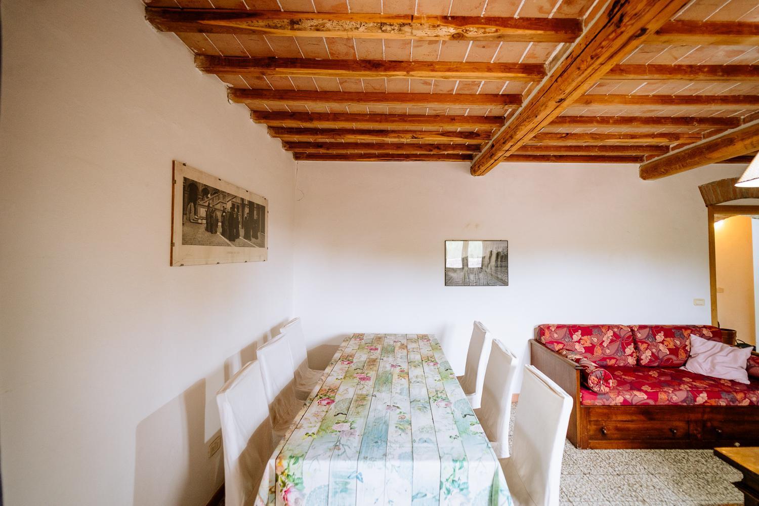 Agriturismo Bio San Mamiliano Grosseto Kültér fotó